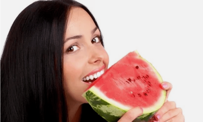 Sandia-onurak
